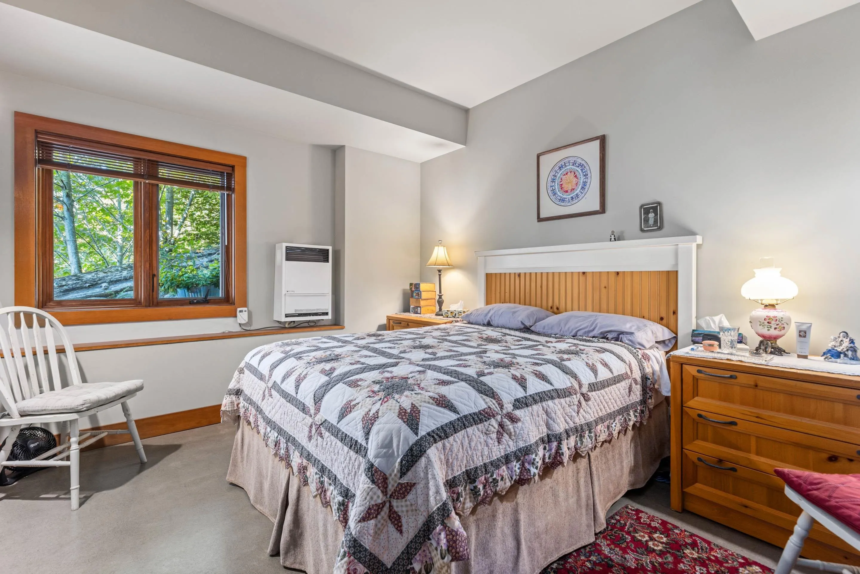 6500 In Shuck Ch Forest Road #Lot 6