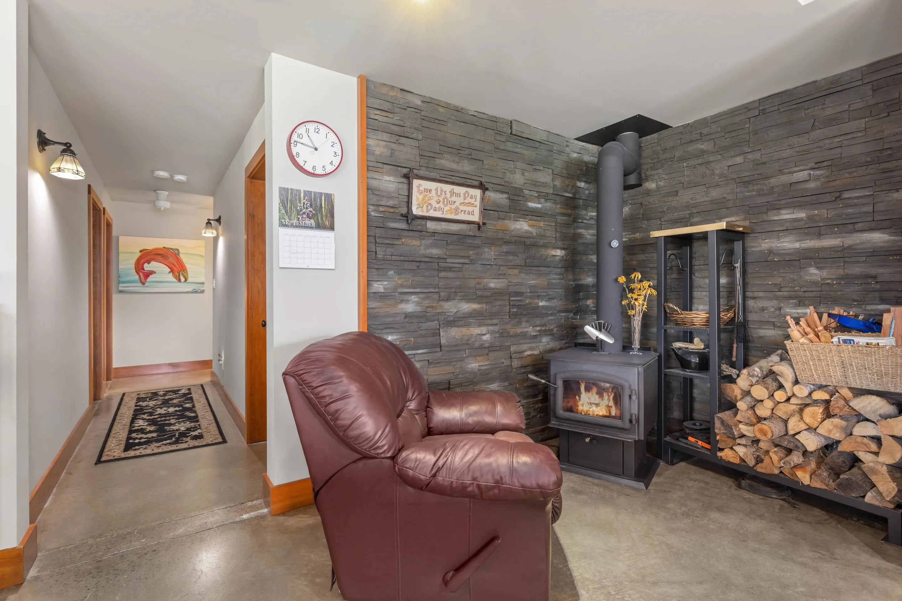 6500 In Shuck Ch Forest Road #Lot 6