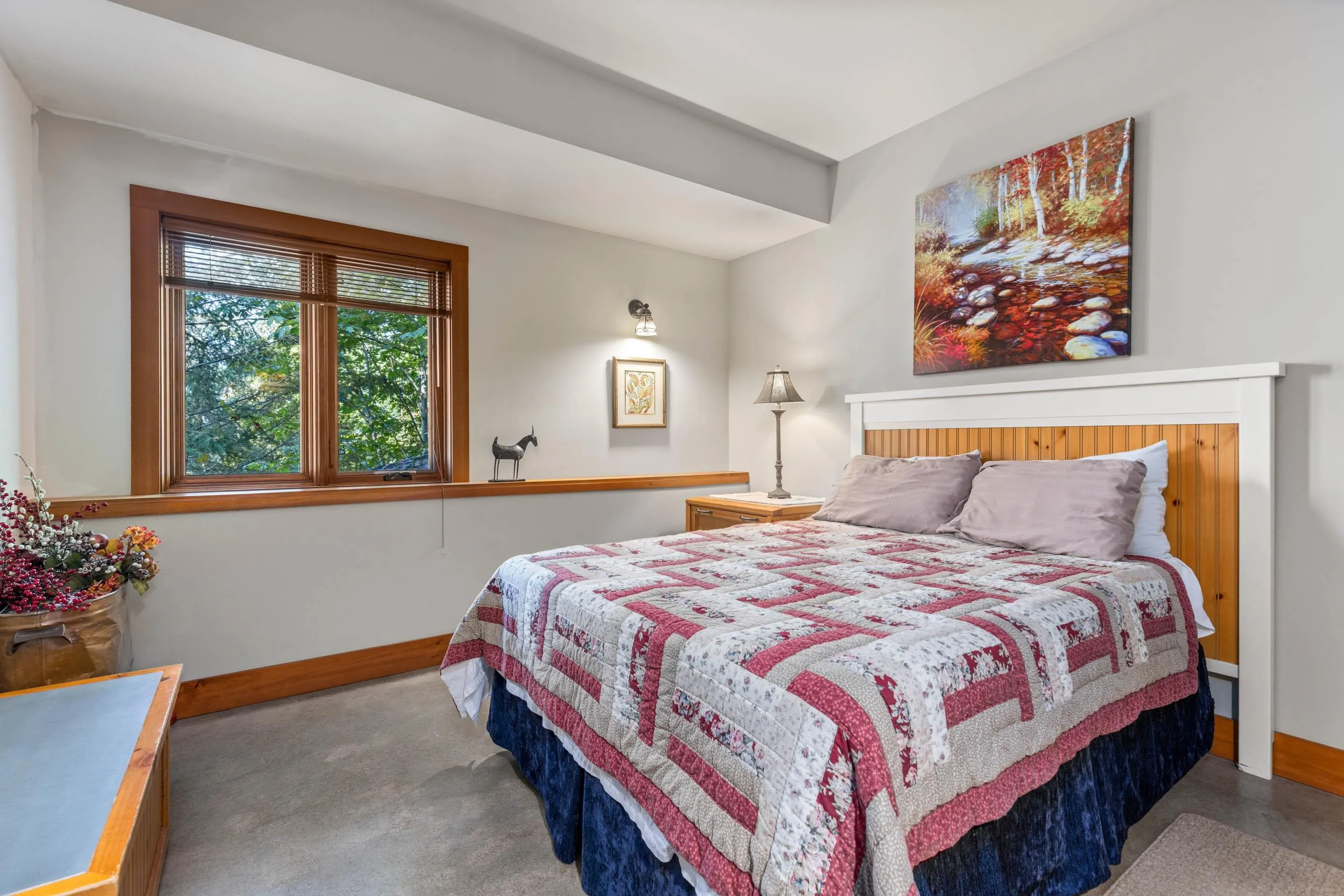 6500 In Shuck Ch Forest Road #Lot 6