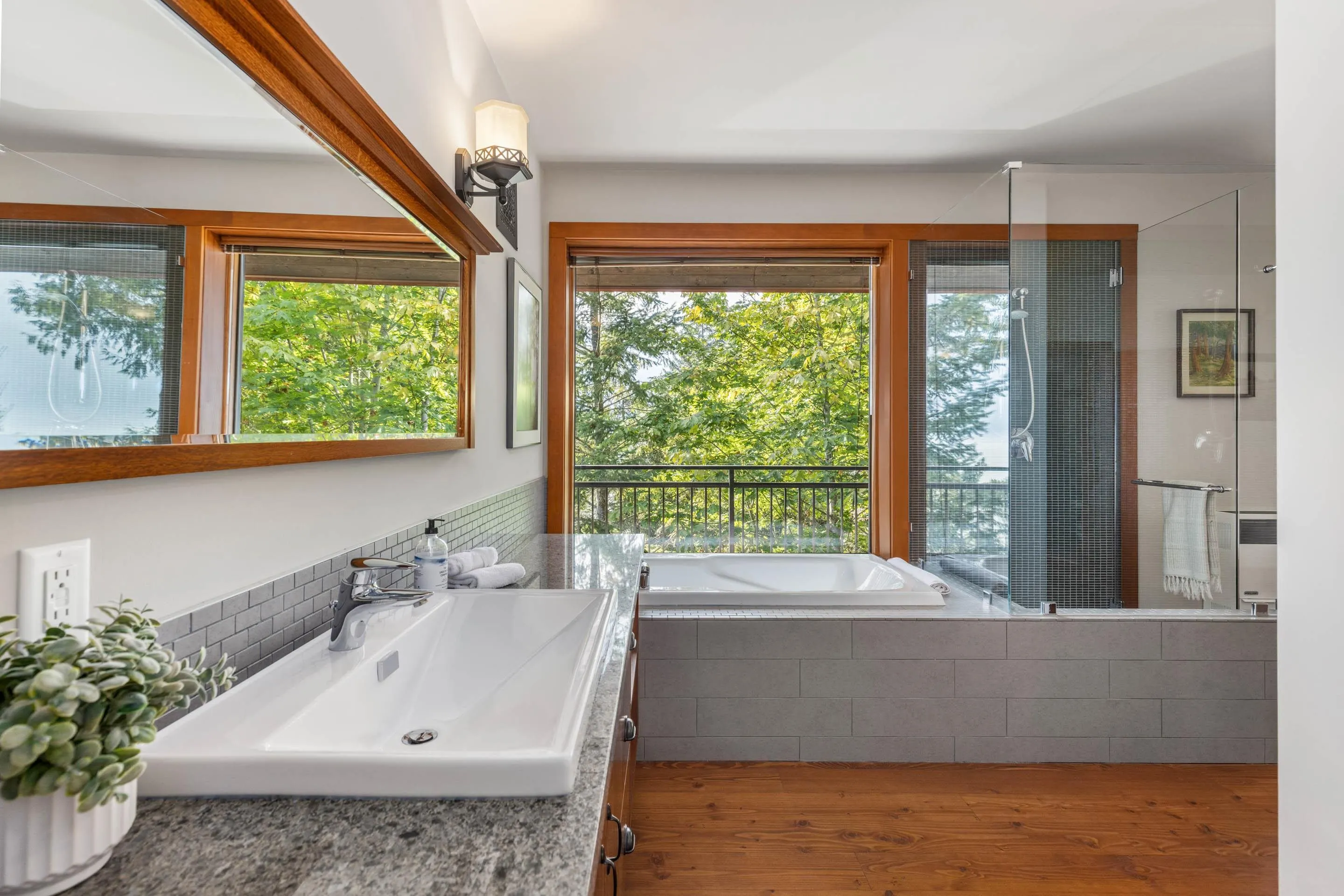 6500 In Shuck Ch Forest Road #Lot 6