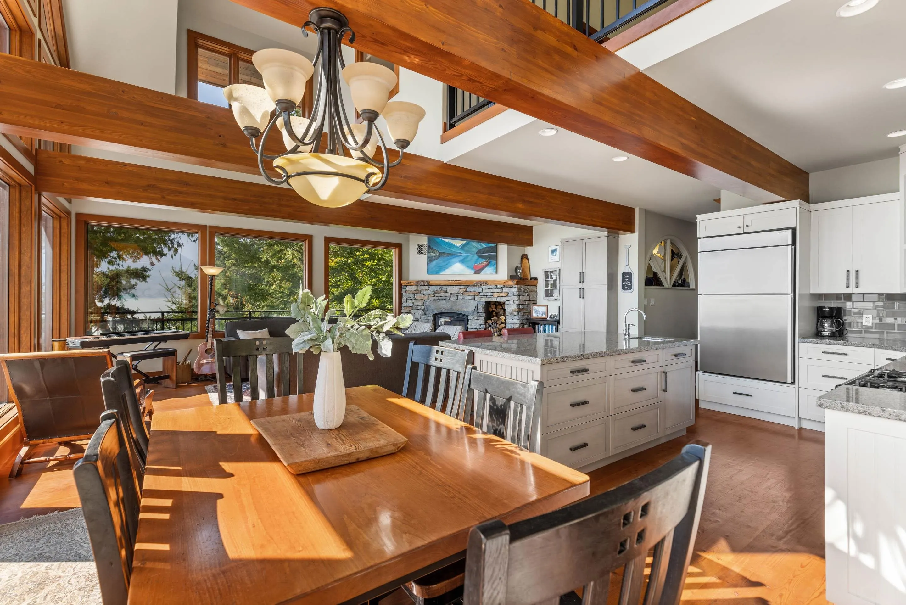 6500 In Shuck Ch Forest Road #Lot 6