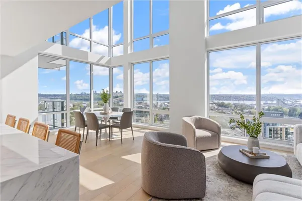 1500 Fern Street #2404