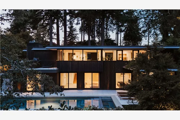 6510 Madrona Crescent