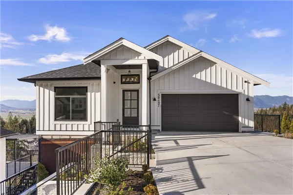 50497 Kingston Drive