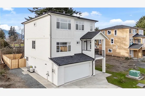 45141 Watson Road #2