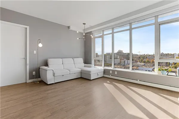 1788 Ontario Street #1102