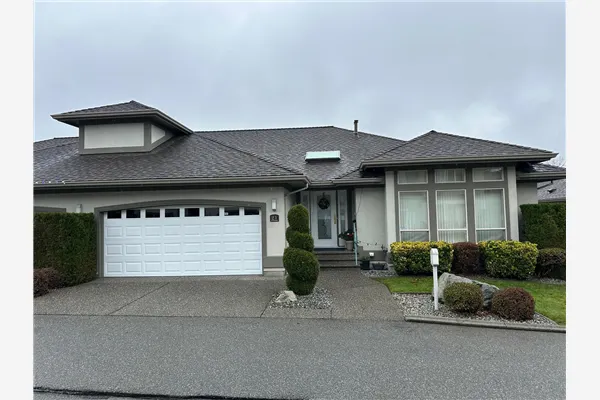 3555 Blue Jay Street #21