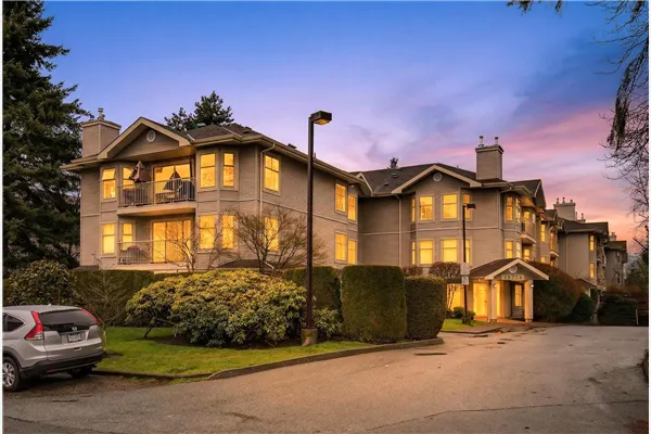 10720 138 Street #201