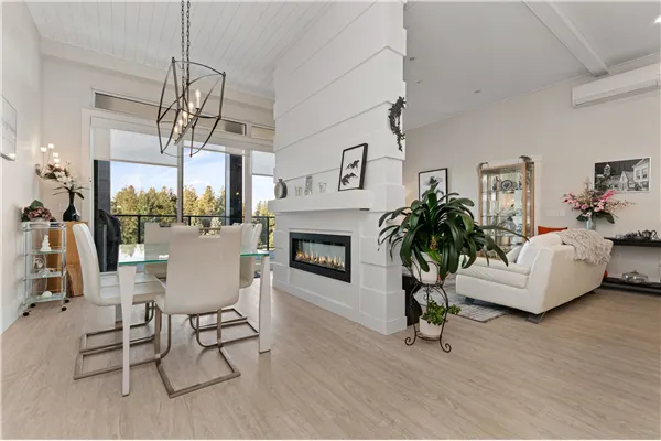 45745 Watson Road #604