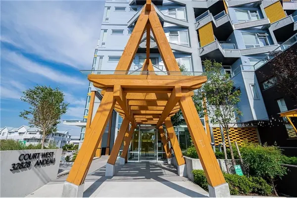 32828 Landeau Place #202