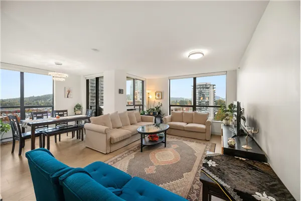 1185 The High Street #1203