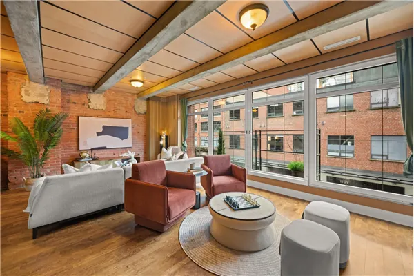 1155 Mainland Street #301