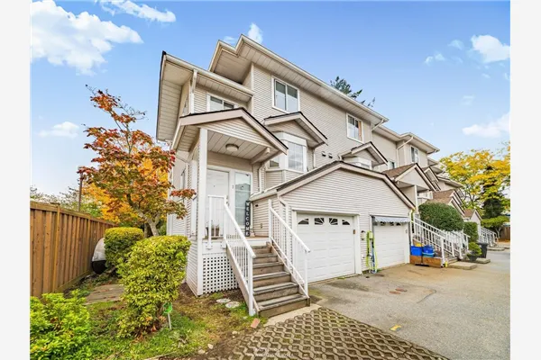 12188 Harris Road #1