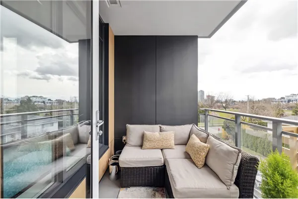 389 W 59th Avenue #405