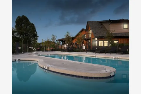 30930 Westridge Place #108