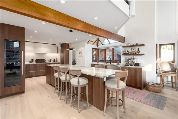 8162 Muirfield Crescent