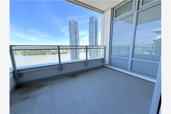 618 Carnarvon Street #1705