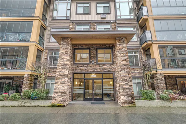 12635 190a Street #117