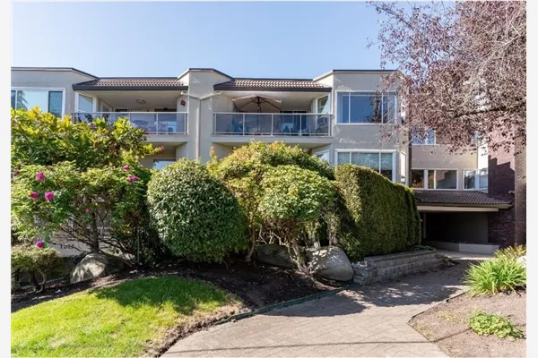 1225 Merklin Street #501