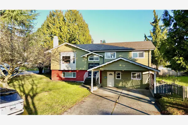 14458 Chartwell Drive