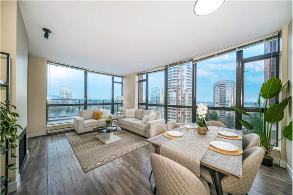 6833 Station Hill Drive #1601