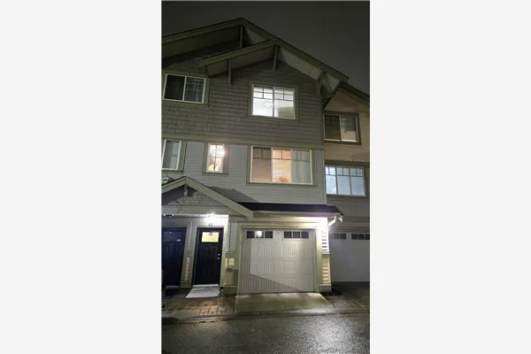 9533 130a Street #42