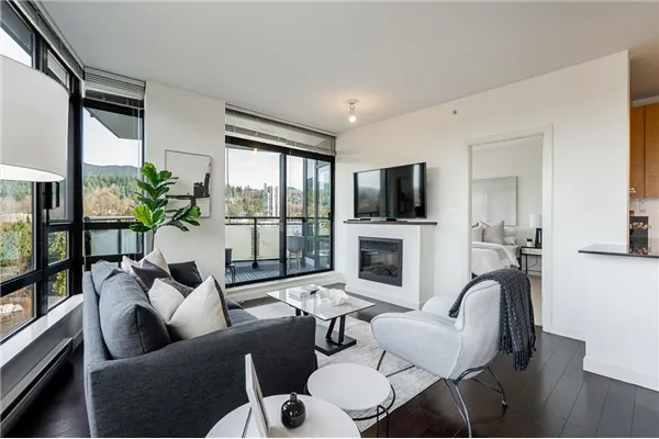 110 Brew Street #706