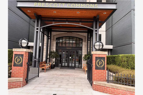 15137 33 Avenue #222