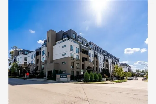 8380 200a Street #512