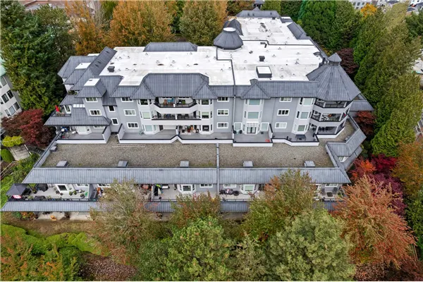 2700 Mccallum Road #311