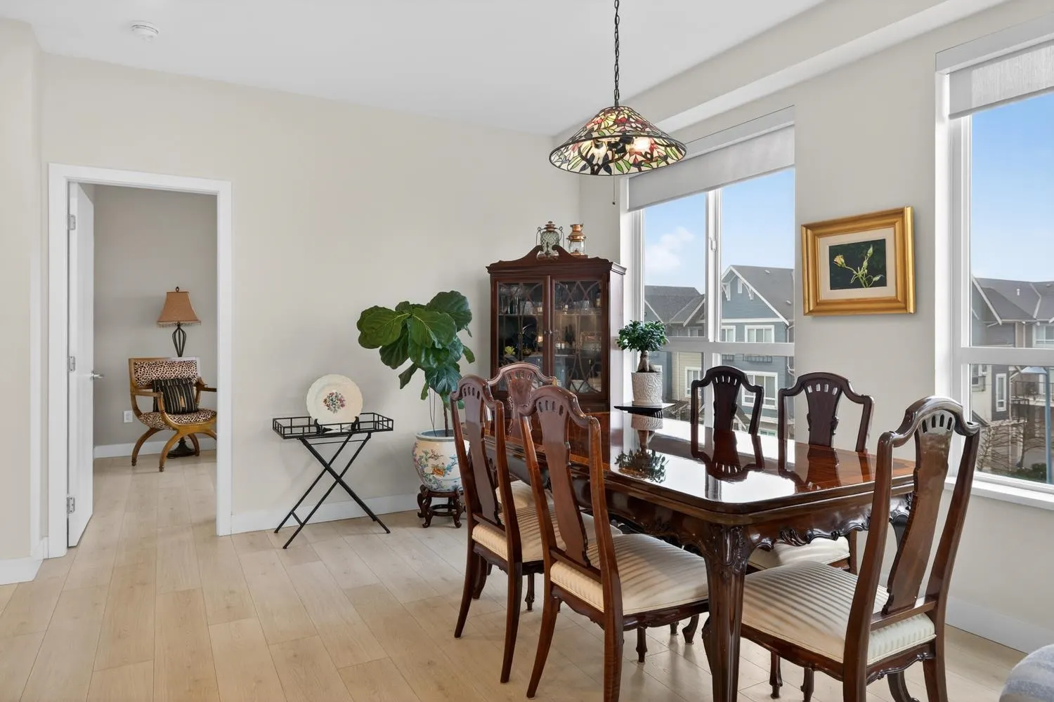 1792 Starling Drive #319