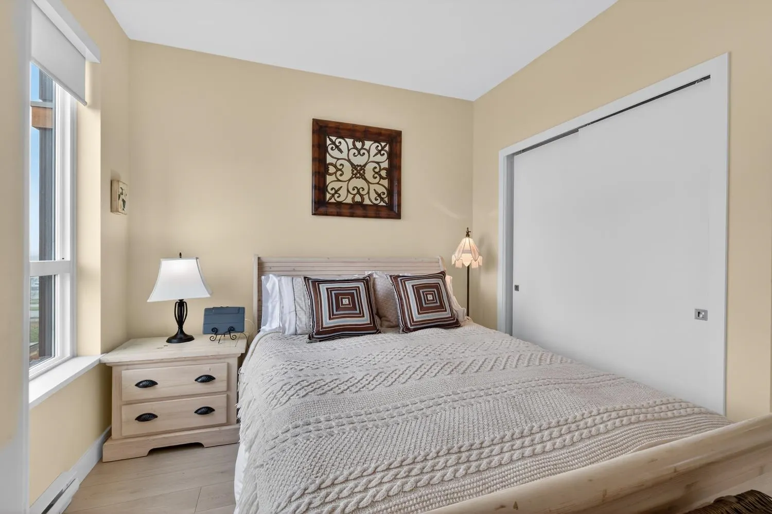 1792 Starling Drive #319