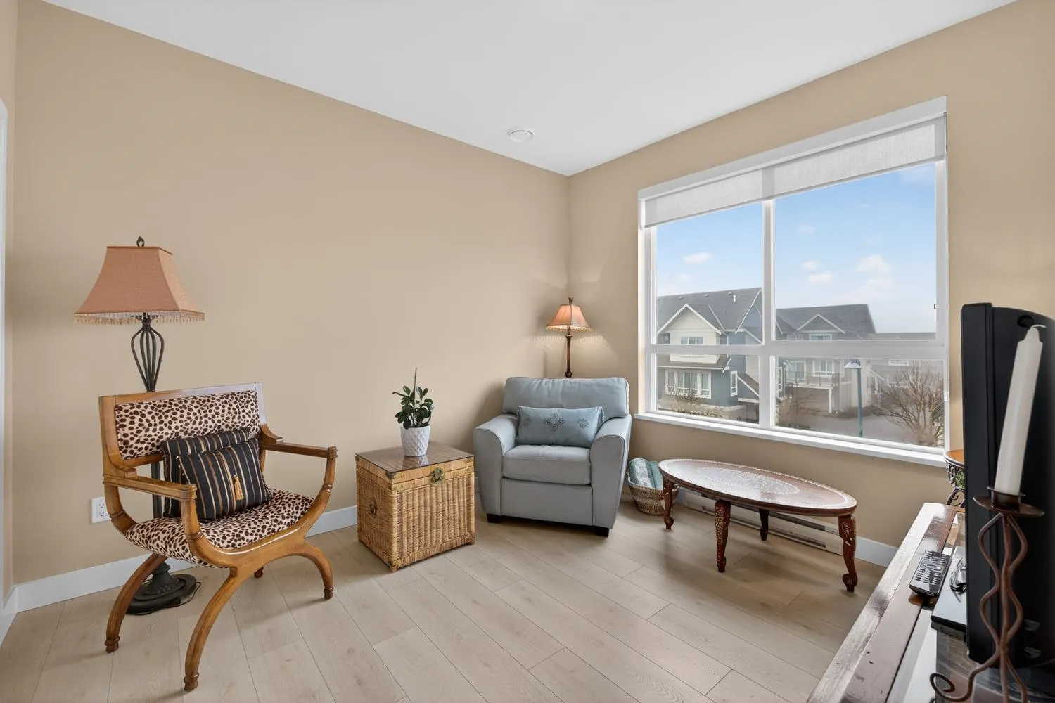 1792 Starling Drive #319