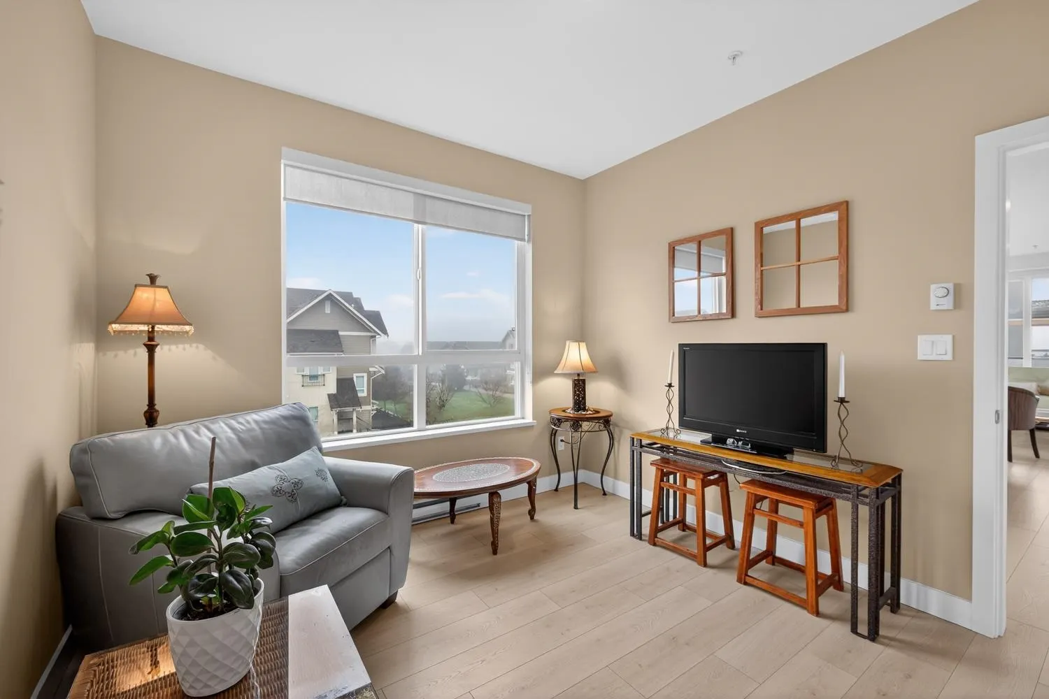 1792 Starling Drive #319