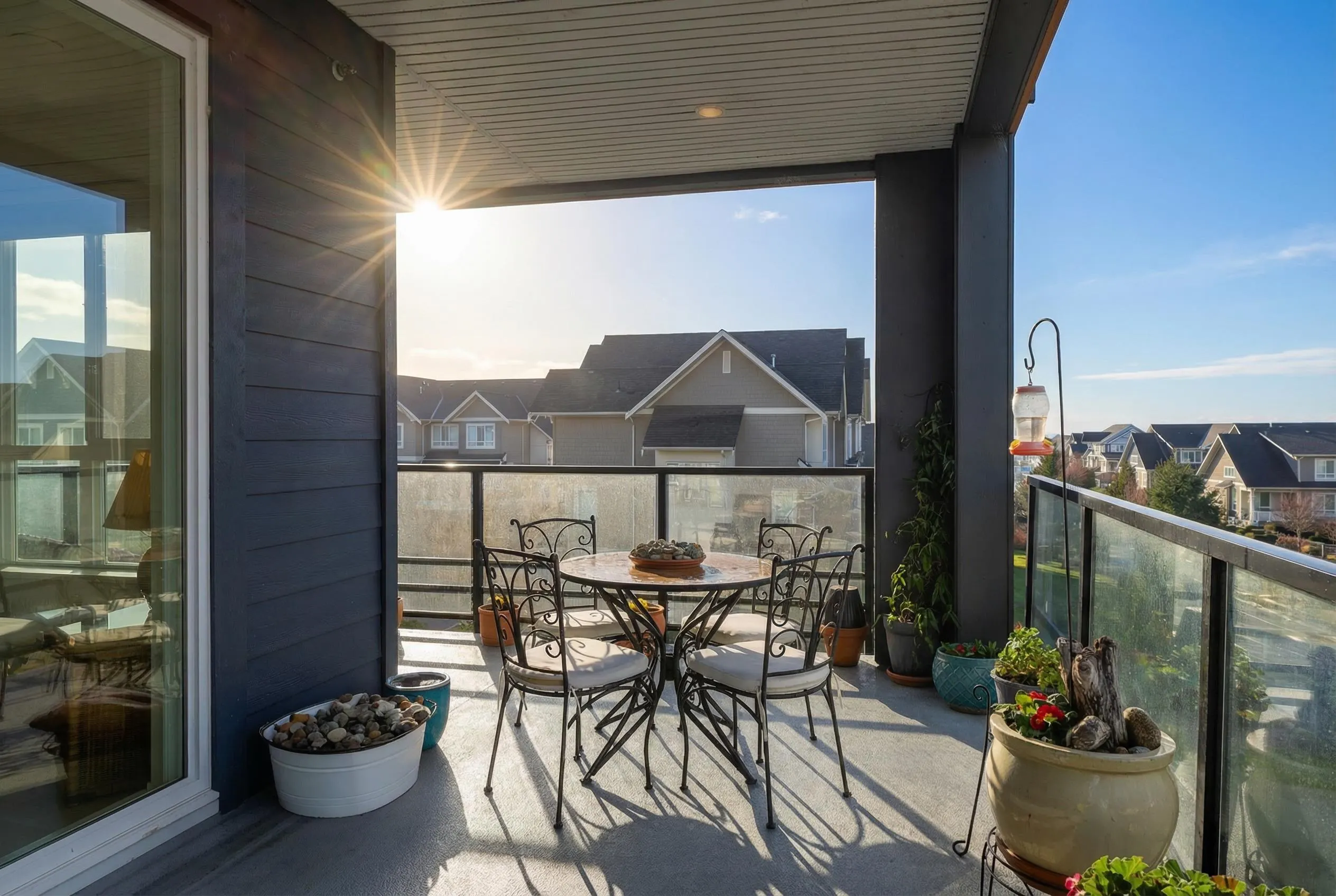 1792 Starling Drive #319