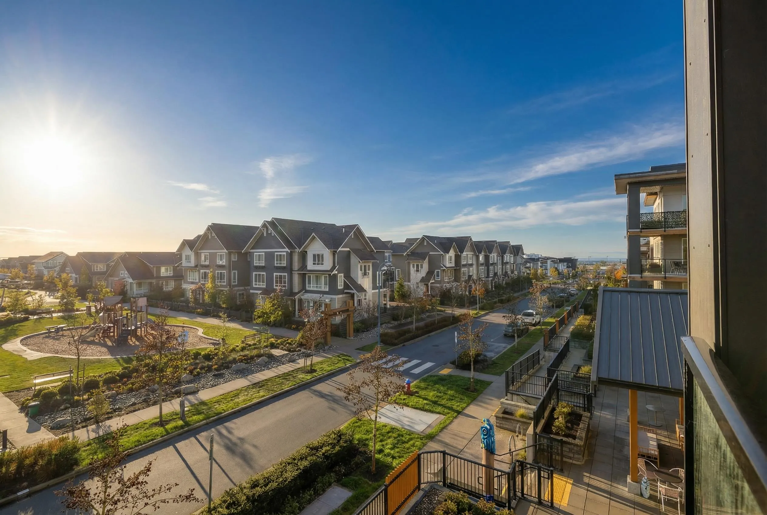 1792 Starling Drive #319