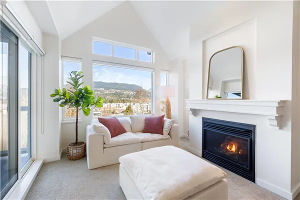 3033 Terravista Place #310