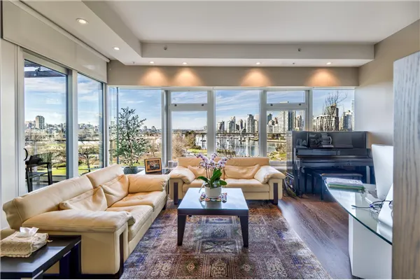 181 Athletes Way #504