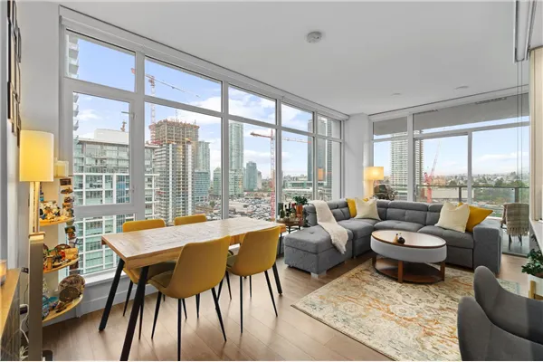 2351 Beta Avenue #2106