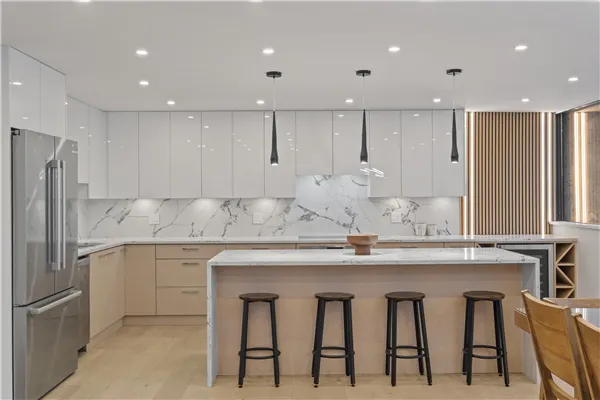 1515 Eastern Avenue #1207