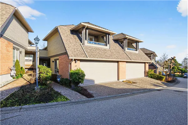 1207 Confederation Drive #42