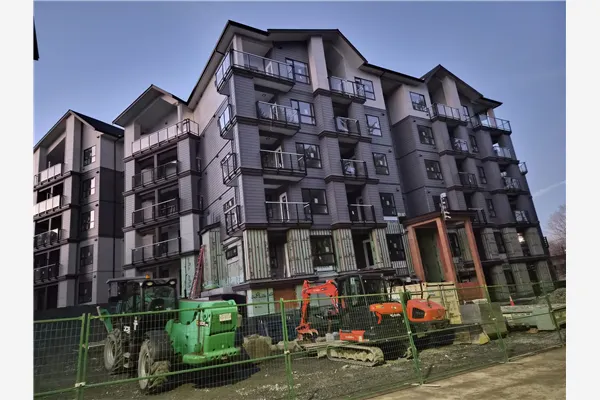 11063 Ravine Road #405