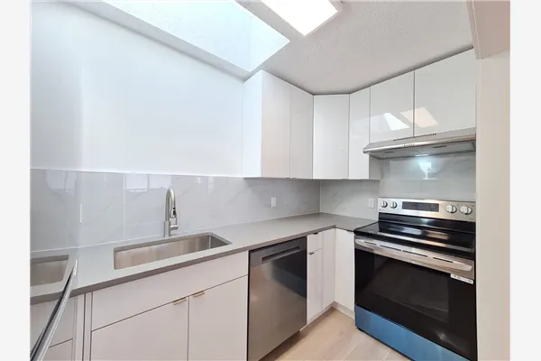 8645 Osler Street #301