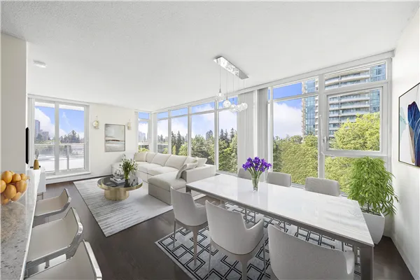 6688 Arcola Street #506