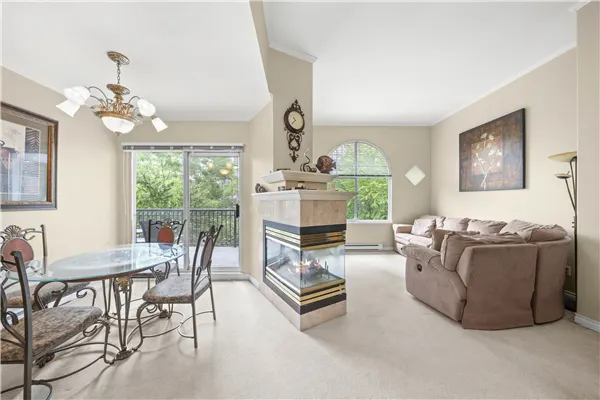 1185 Pacific Street #423