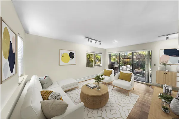 2935 Spruce Street #101