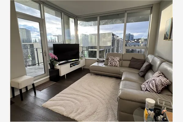 3487 Binning Road #501