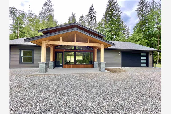 2061 Twin Creeks Road