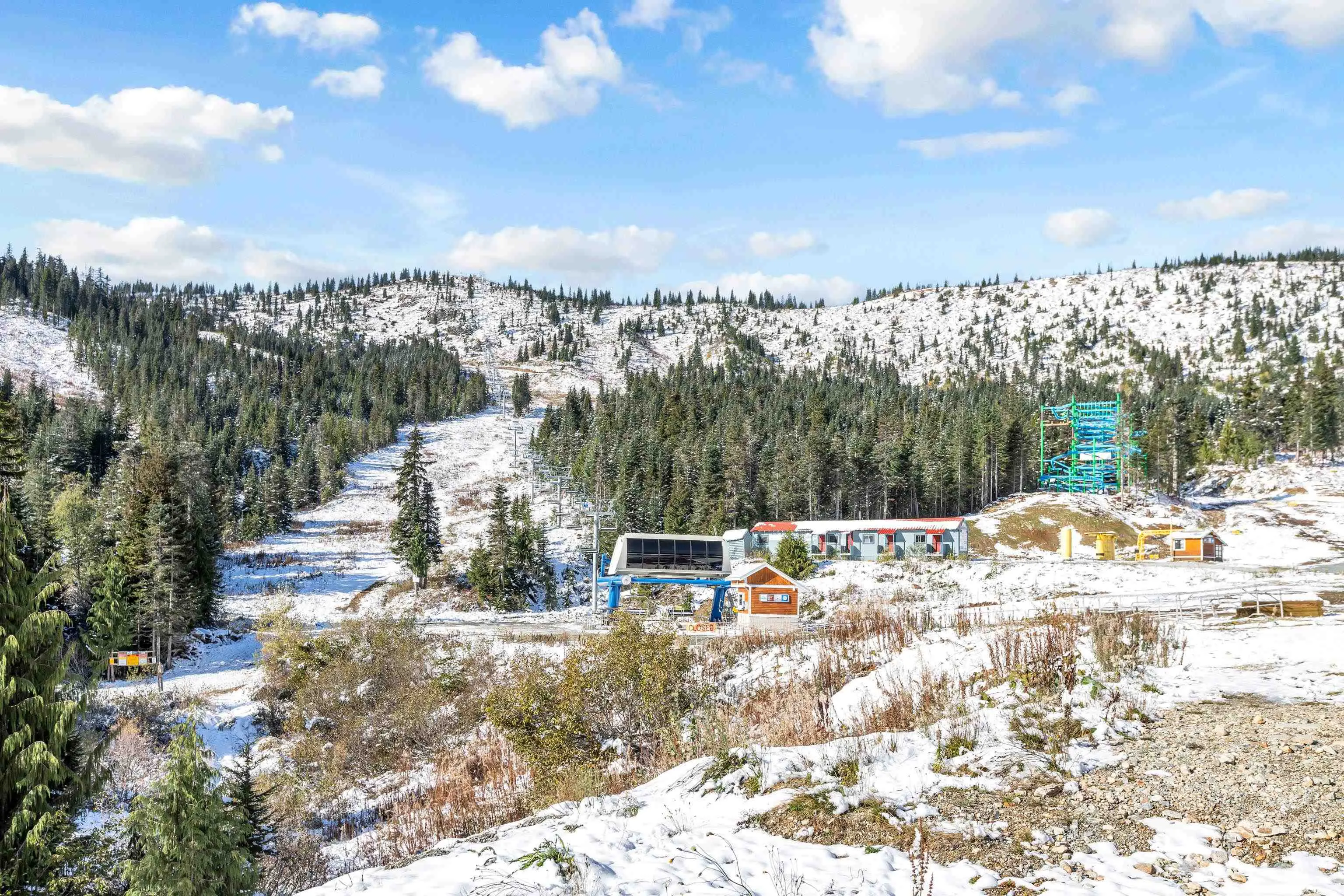 47095 Snowmist Drive