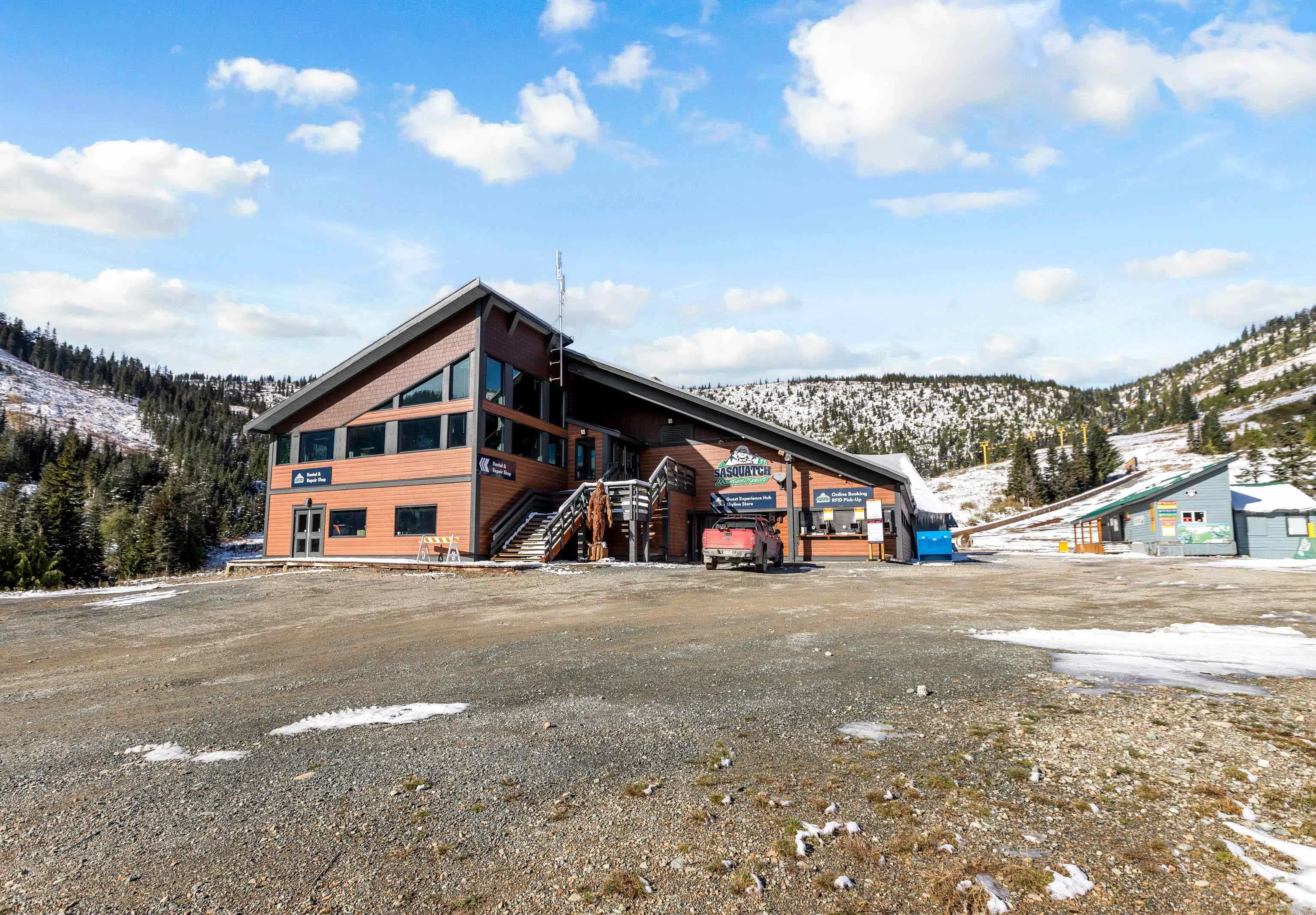 47095 Snowmist Drive